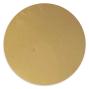 Preview: Stamperia - Misty Paint "Caramel" 150ml