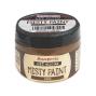 Preview: Stamperia - Misty Paint "Choco" 150ml