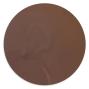 Preview: Stamperia - Misty Paint "Choco" 150ml
