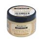 Preview: Stamperia - Misty Paint "Cream" 150ml
