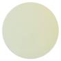 Preview: Stamperia - Misty Paint "Cream" 150ml