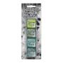Preview: Ranger - Tim Holtz "Distress Oxide Mini Ink Pad Kit #9"