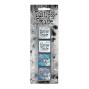 Preview: Ranger - Tim Holtz "Distress Oxide Mini Ink Pad Kit #10"