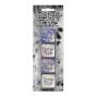 Preview: Ranger - Tim Holtz "Distress Oxide Mini Ink Pad Kit #11"