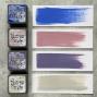 Preview: Ranger - Tim Holtz "Distress Oxide Mini Ink Pad Kit #11"