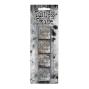 Preview: Ranger - Tim Holtz "Distress Oxide Mini Ink Pad Kit #12"