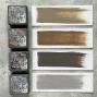 Preview: Ranger - Tim Holtz "Distress Oxide Mini Ink Pad Kit #12"