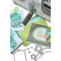 Preview: Sizzix • Big Shot Msachine Starter Kit (Redesign 2025)