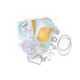 Preview: Sizzix • Big Shot Msachine Starter Kit (Redesign 2025)