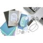 Preview: Sizzix • Big Shot Msachine Starter Kit (Redesign 2025)