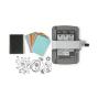 Preview: Sizzix • Big Shot Msachine Starter Kit (Redesign 2025)