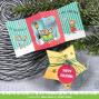 Preview: Lawn Fawn 12x12 "All The Sparkles" Collection Pack