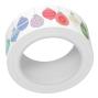 Preview: Lawn Fawn - Washi Tape "Christmas Ornaments "