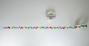 Preview: Lawn Fawn - Washi Tape "Christmas Ornaments "