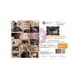 Preview: Prima Marketing - Designpapier "Bewitched" Paper Pack - Journaling Cards 4x6 Inch - 45 Bogen