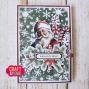 Preview: Craft & You Design - Stanzschablone "Candy Canes" Dies