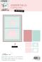 Preview: Creative Craft Lab - Studio Light - Stanzschablone "Stitched" Dies
