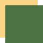 Preview: Carta Bella - Cardstock "Italy" Coordinating Solids Paper Pack 12x12 Inch - 6 Bogen