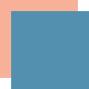 Preview: Carta Bella - Cardstock "Italy" Coordinating Solids Paper Pack 12x12 Inch - 6 Bogen