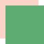Preview: Carta Bella - Cardstock "New York City" Coordinating Solids Paper Pack 12x12 Inch - 6 Bogen