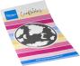 Preview: Marianne Design - Stanzschablone "Full Moon" Craftables Dies
