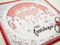 Preview: Marianne Design - Stanzschablone "Full Moon" Craftables Dies