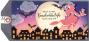 Preview: Marianne Design - Stanzschablone "Full Moon" Craftables Dies