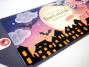 Preview: Marianne Design - Stanzschablone "Full Moon" Craftables Dies