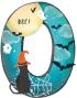 Preview: Marianne Design - Stanzschablone "Halloween" Craftables Dies