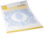Preview: Marianne Design - Stanzschablone "Beautiful Circle" Craftables Dies
