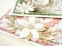 Preview: Marianne Design - Präge- und Stanzschablone "Twigs" Creatables Dies
