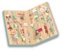 Preview: Marianne Design - Adventskalender "Paper Craft Advent Calender 2025"