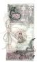 Preview: Studio Light - Designpapier "Christmas Blush" Designer Paper Pack 12x12 Inch - 12 Bogen