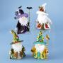 Preview: Spellbinders - Stanzschablone "Fergus Bundle" Dies