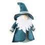 Preview: Spellbinders - Stanzschablone "Fergus" Dies