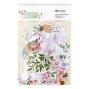 Preview: Spellbinders - Stanzteile "Peppermint Twist" Die Cuts