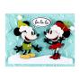 Preview: Spellbinders - Stanzschablone "Classic Mouse Christmas Embellishments" Dies