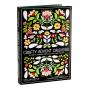 Preview: Spellbinders - Adventskalender "Crafty Advent Calendar 2025" 
