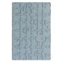 Preview: Sizzix - 3D Prägefolder "Grid Graph" Embossing Folder Design by Seth Apter