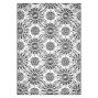 Preview: Sizzix - 3D Prägefolder "Kaleidoscope" Embossing Folder Design by Tim Holtz