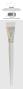 Preview: Studio Light - Pinsel "Brush" 33mm