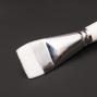 Preview: Studio Light - Pinsel "Brush" 33mm