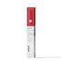 Preview: Cricut - Puff Iron-On "Red" Transferfolie Rolle