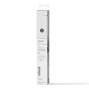 Preview: Cricut - Puff Iron-On "White" Transferfolie Rolle