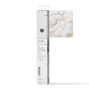 Preview: Cricut - Puff Iron-On "White" Transferfolie Rolle