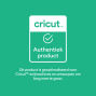Preview: Cricut - Dual-Sided Markers Ultimate 20er Set