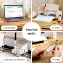 Preview: Cricut - Dual-Sided Markers Ultimate 20er Set