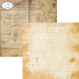 Preview: Elizabeth Craft Designs - Designpapier "Golden Season" Paper Pack 12x12 Inch - 12 Bogen