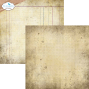Preview: Elizabeth Craft Designs - Designpapier "Golden Season" Paper Pack 12x12 Inch - 12 Bogen