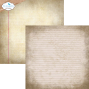 Preview: Elizabeth Craft Designs - Designpapier "Golden Season" Paper Pack 12x12 Inch - 12 Bogen
